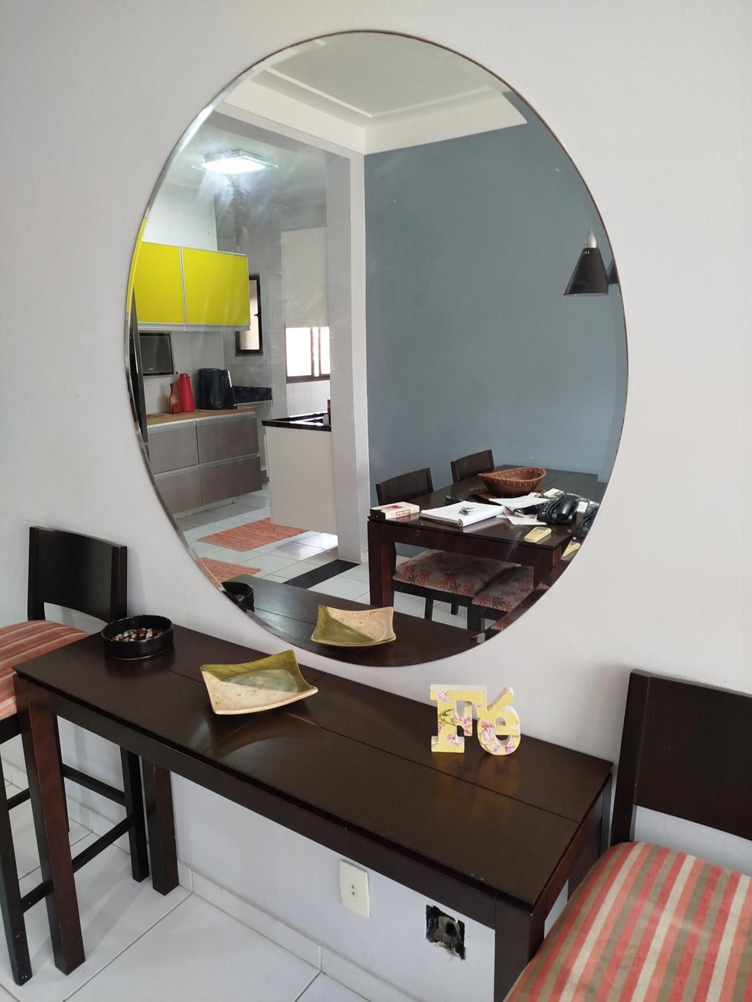 Apartamento Impecavel Na Enseada Guaruja Bagian luar foto